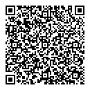 QR код "Лекарь"