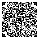 QR код "Аптеки 42"