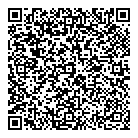 QR код "Аптеки со склада"