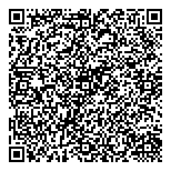 QR код "Классный водитель"