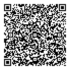 QR код "Аптека.ру"