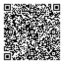 QR код "Санти+"