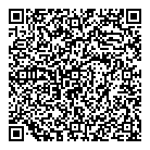 QR код "Лео"