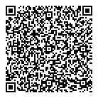 QR код "Социальная"