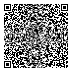 QR код "Cabines Russie"