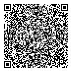 QR код "Аптека.ру"