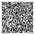 QR код "Лео"