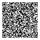 QR код "Лекарь"