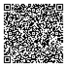 QR код "Социальная"