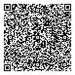 QR код "Аптека.ру"
