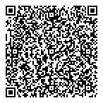 QR код "Аптека.ру"