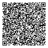 QR код "Гастрономия. Бакалея"