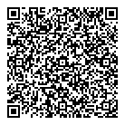 QR код "Лео"