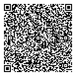 QR код "Аптека.ру"