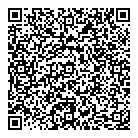 QR код "Лео"