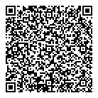 QR код "Аптека.ру"