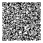 QR код "Аптеки Кузбасса"