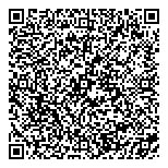 QR код "Бережная аптека"