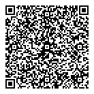 QR код "Социальная"