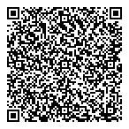 QR код "Лео"