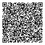 QR код "Аптека.ру"