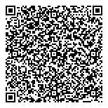 QR код "Стоматология"