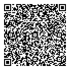 QR код "Лео"