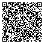 QR код "Аптека.ру"