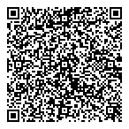QR код "Бережная аптека"