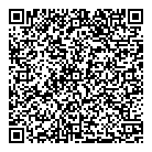 QR код "Аптека.ру"
