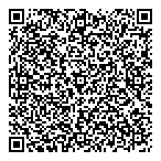 QR код "Аптека.ру"
