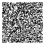 QR код "Стоматология"