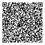 QR код "Аптека.ру"