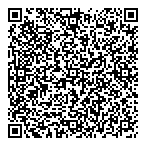 QR код "Аптека.ру"
