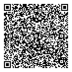 QR код "Аптека.ру"