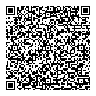 QR код "Аптека.ру"