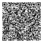 QR код "Аптека.ру"
