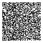 QR код "Аптека.ру"
