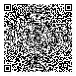 QR код "Аптека.ру"