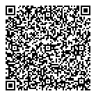 QR код "Genser"