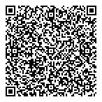 QR код "Аптека.ру"