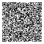 QR код "Аптека.ру"