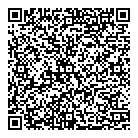 QR код "Аптека.ру"