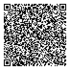 QR код "Аптека.ру"