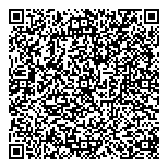 QR код "Аптека.ру"