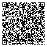 QR код "Аптека.ру"