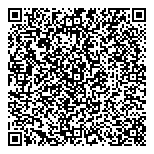 QR код "Аптека.ру"