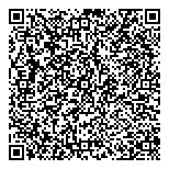QR код "Аптека.ру"
