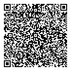 QR код "Искусство кино"