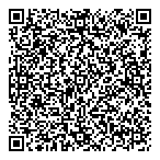 QR код "Аптека.ру"